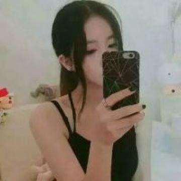 苍穹大陆百度服客户端下载